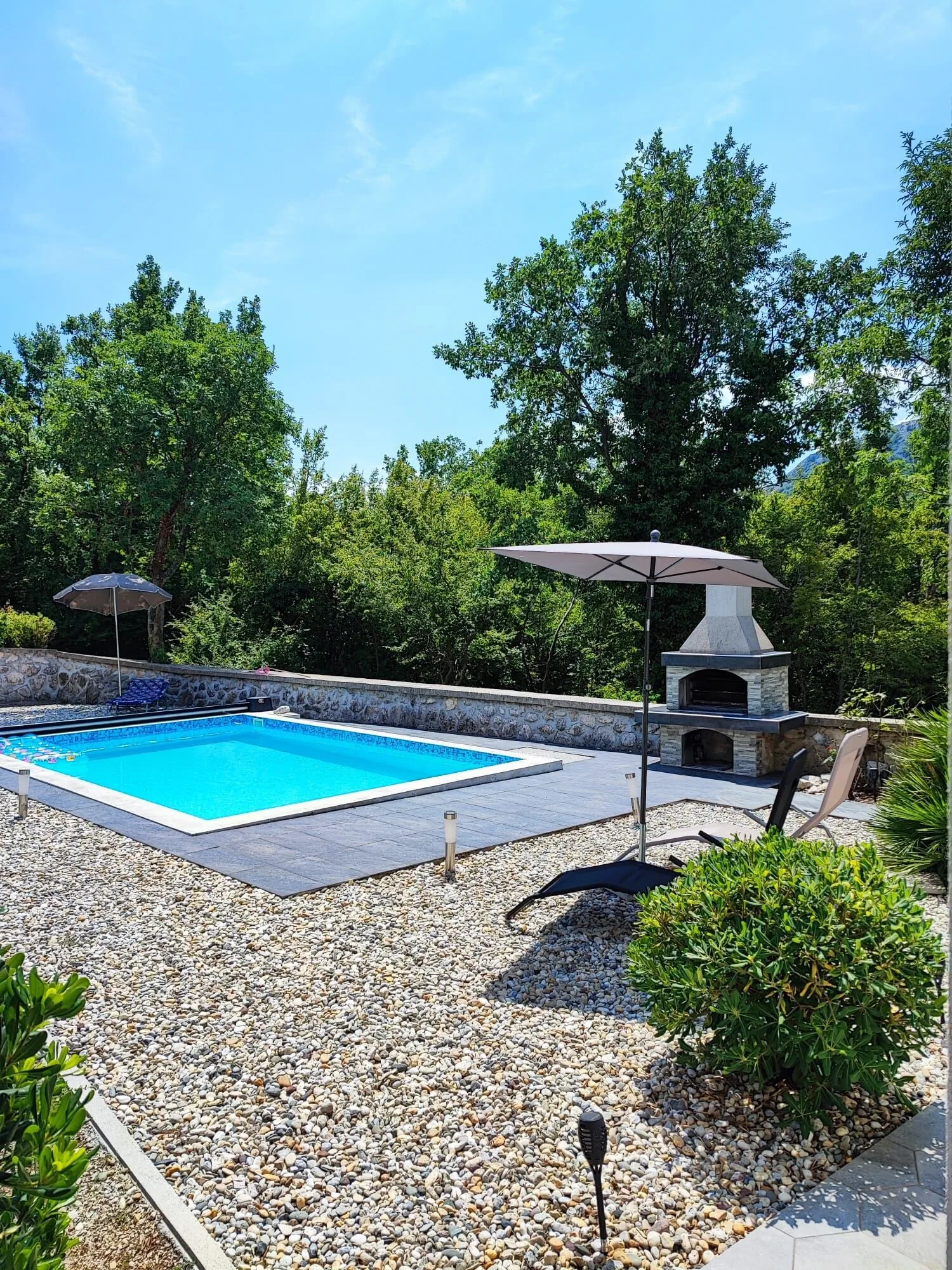 Villa Solterra Grižane – Grižane, Croația
