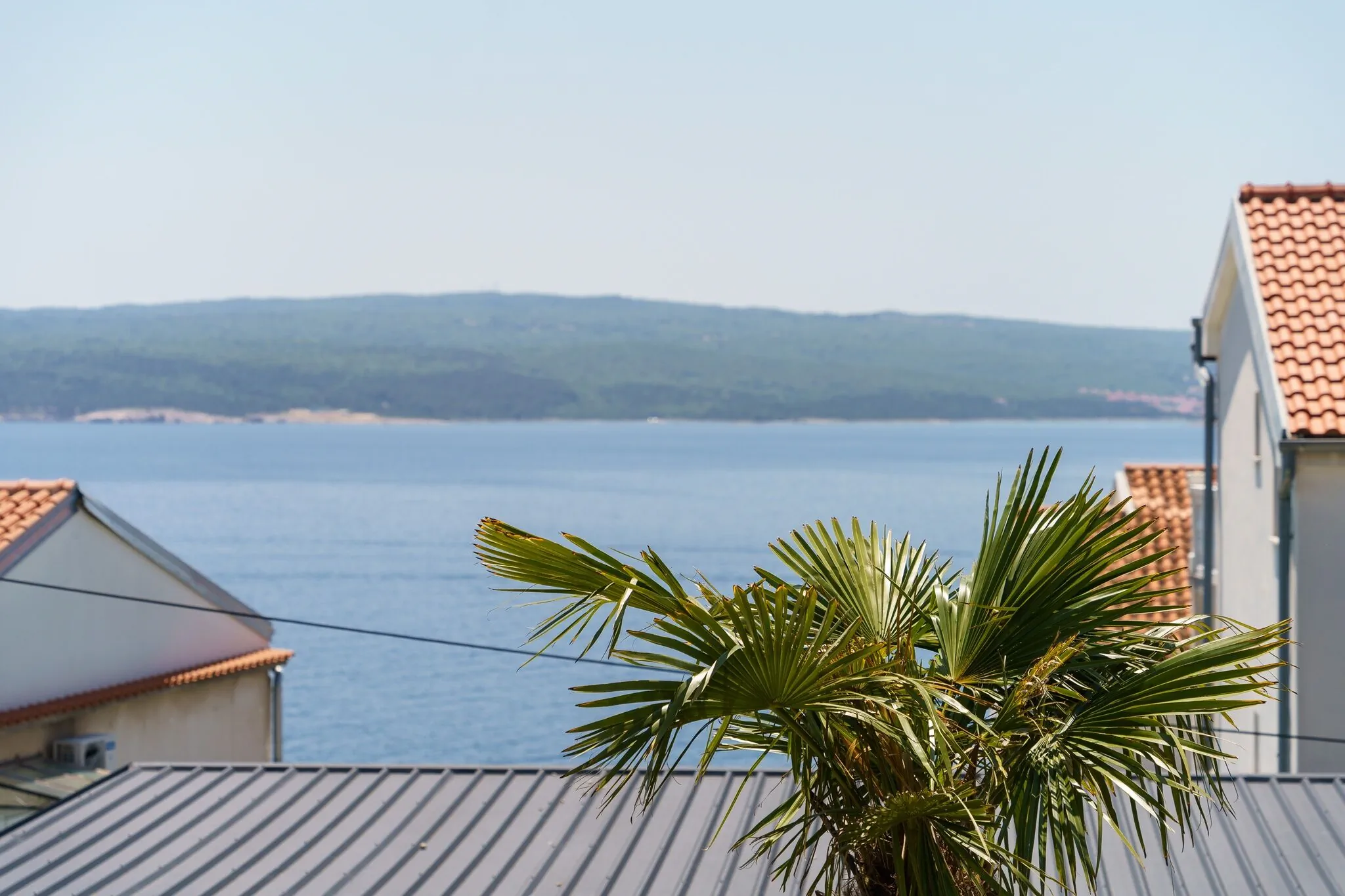 Apartments Blue Heaven Dramalj – Dramalj, Croația