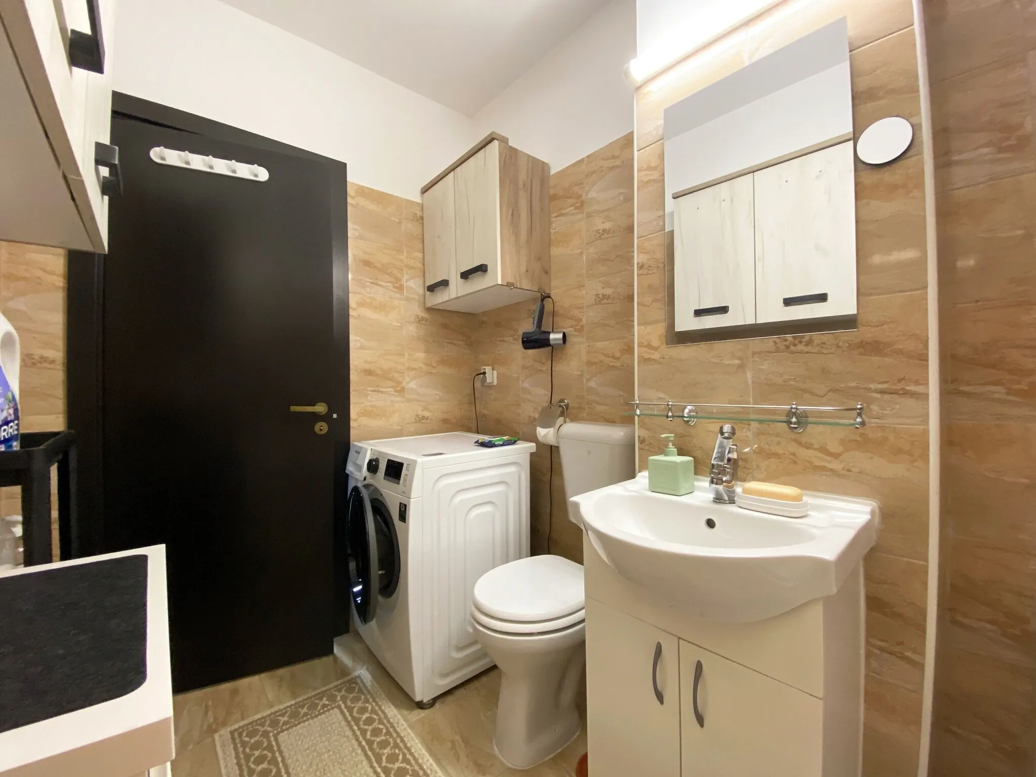 Coresi Escape Studio Brașov – Brașov, România