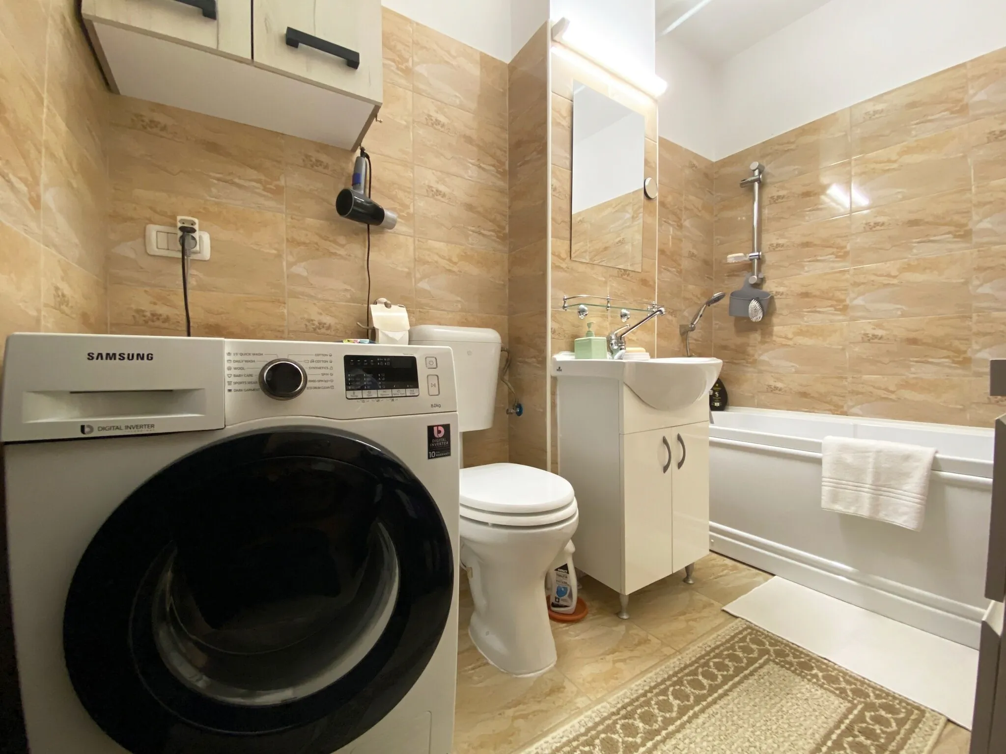 Coresi Escape Studio Brașov – Brașov, România