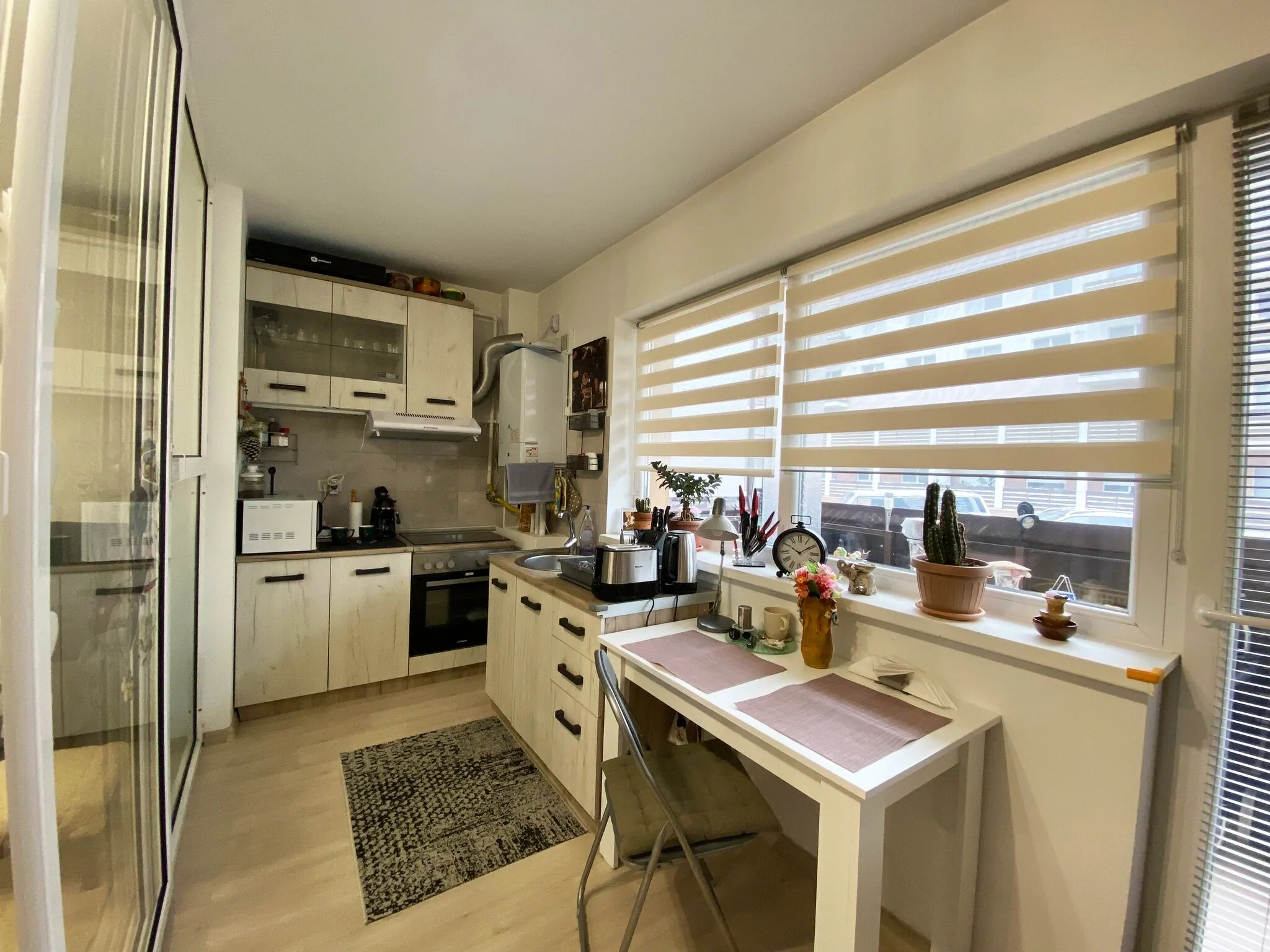 Coresi Escape Studio Brașov – Brașov, România