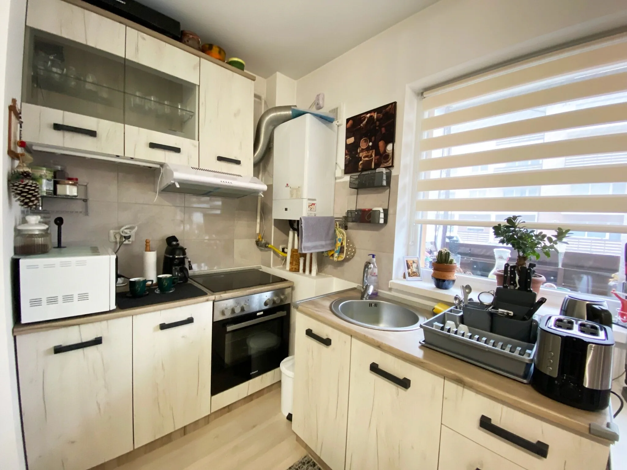 Coresi Escape Studio Brașov – Brașov, România