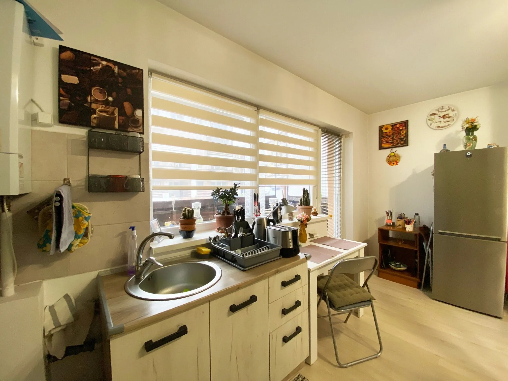 Coresi Escape Studio Brașov – Brașov, România