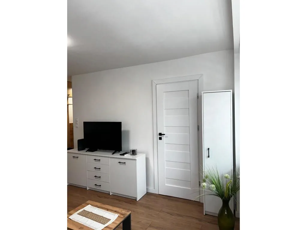 Apartament Julia 3 osobowy Chęcińska Kielce - foto 6