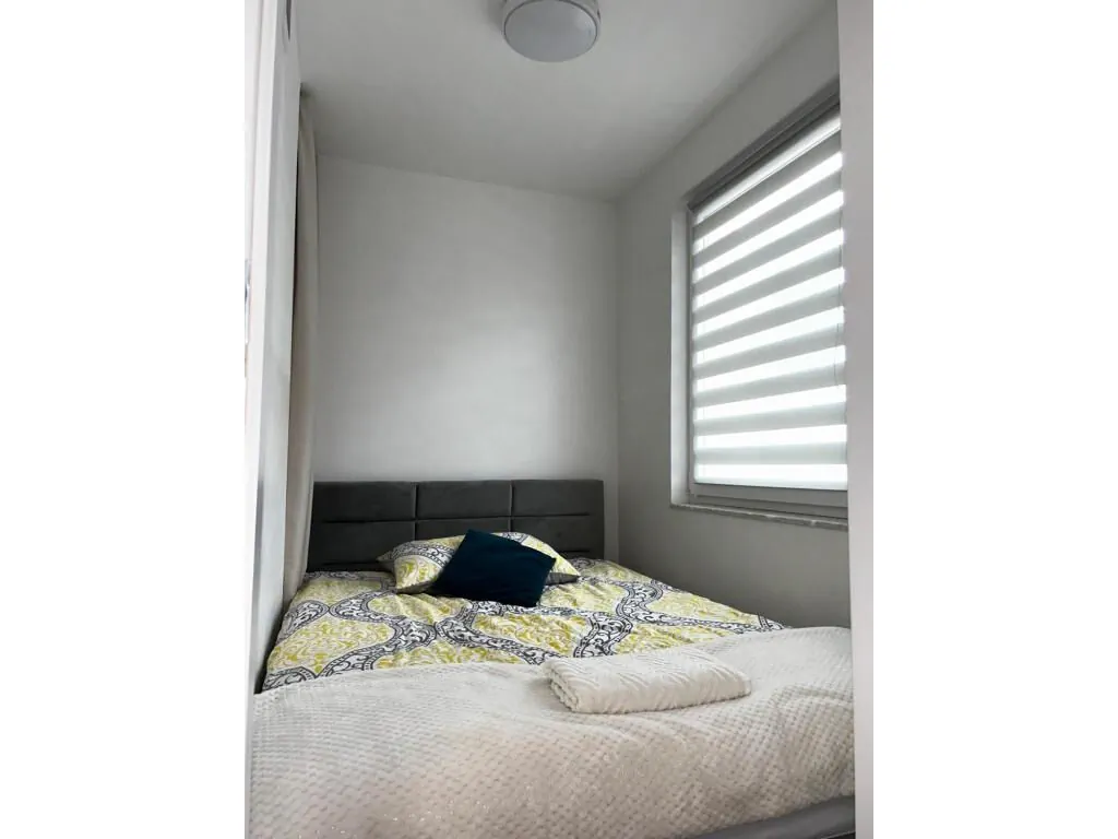 Apartament Julia 3 osobowy Chęcińska Kielce - foto 3