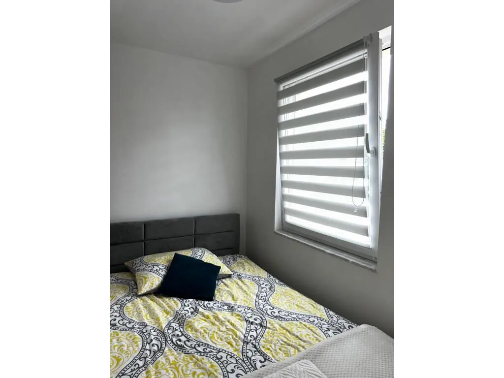 Apartament Julia 3 osobowy Chęcińska Kielce - foto 4
