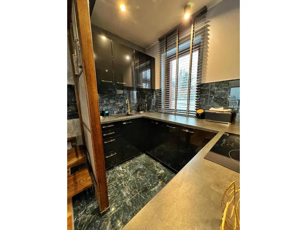 Apartamenty Górski Klimat Szklarska Poręba – Szklarska Poręba, Polonia