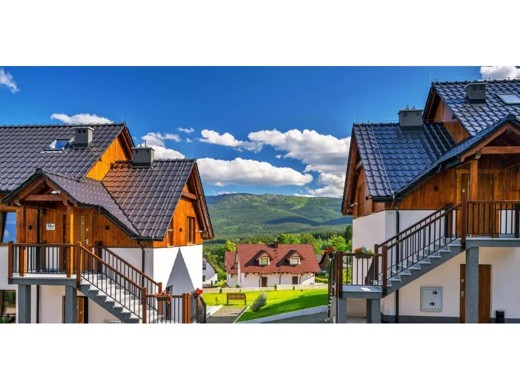 Apartamenty Górski Klimat Szklarska Poręba – Szklarska Poręba, Polonia
