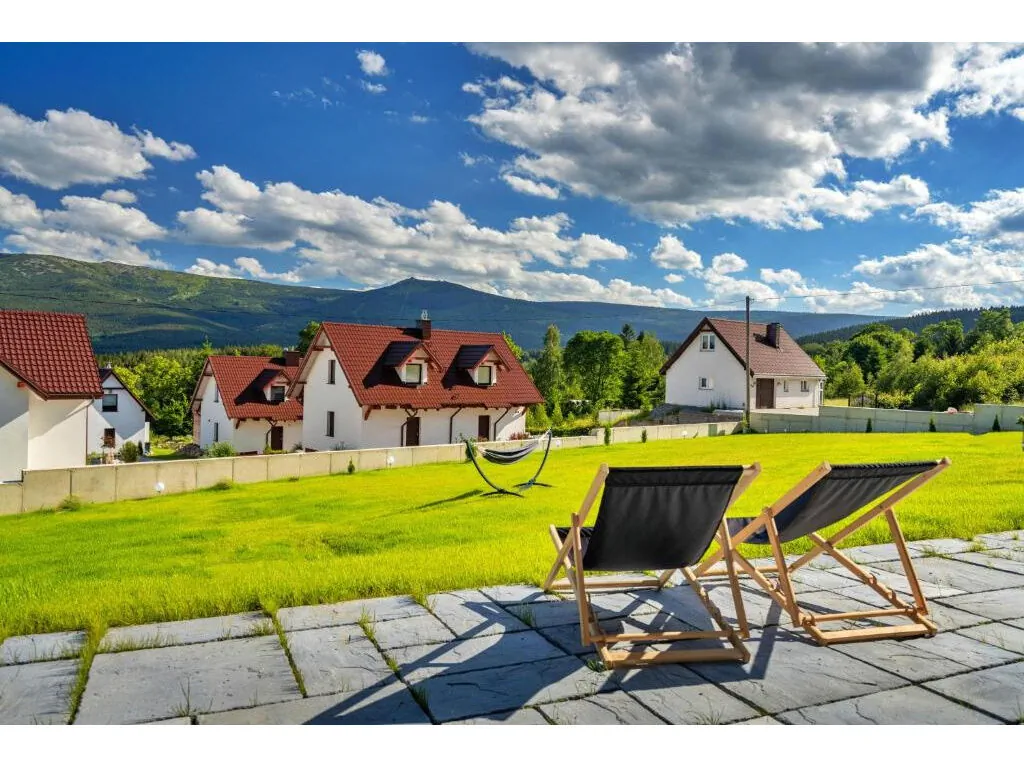 Apartamenty Górski Klimat Szklarska Poręba – Szklarska Poręba, Polonia