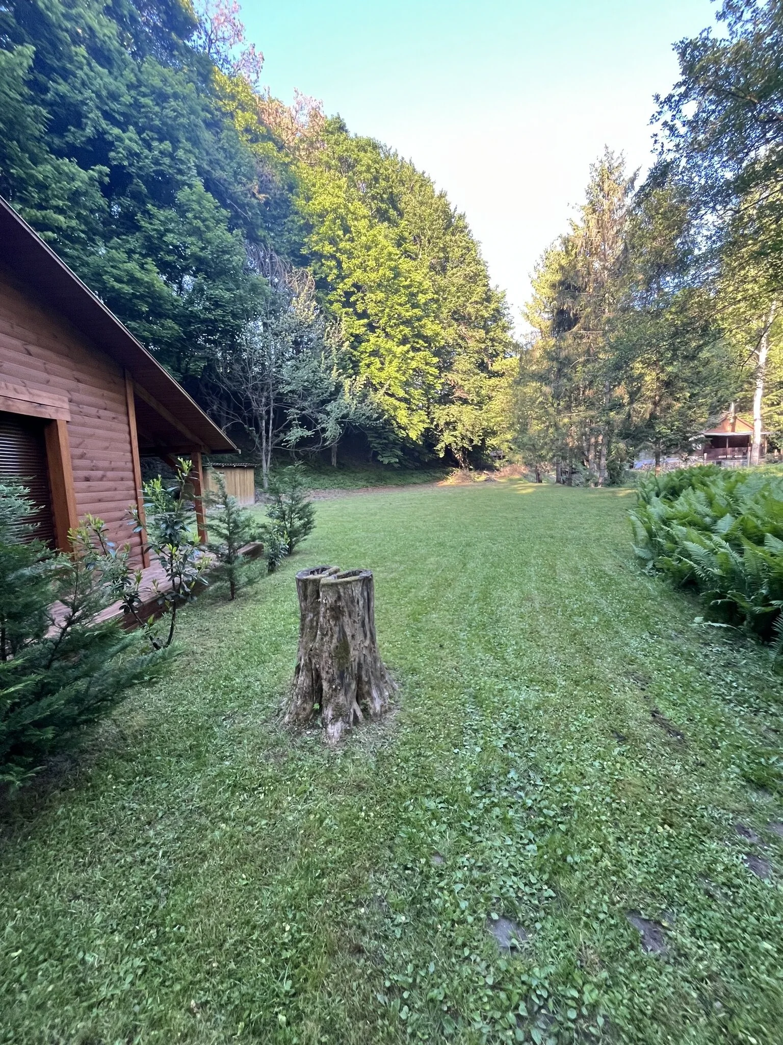 ZsóCa Kuckó Háromhuta - foto 2