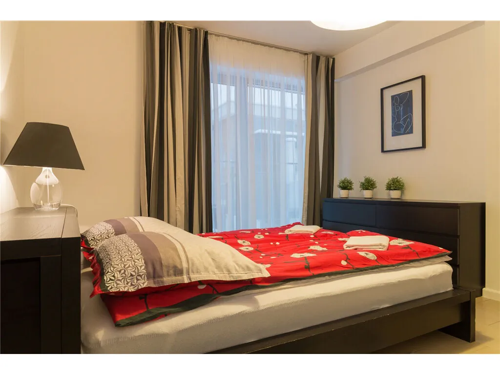 Apartament Na Urlop - Wisła - Bukowa Góra - Pod Gwiazdami  – Wisła, Polsko