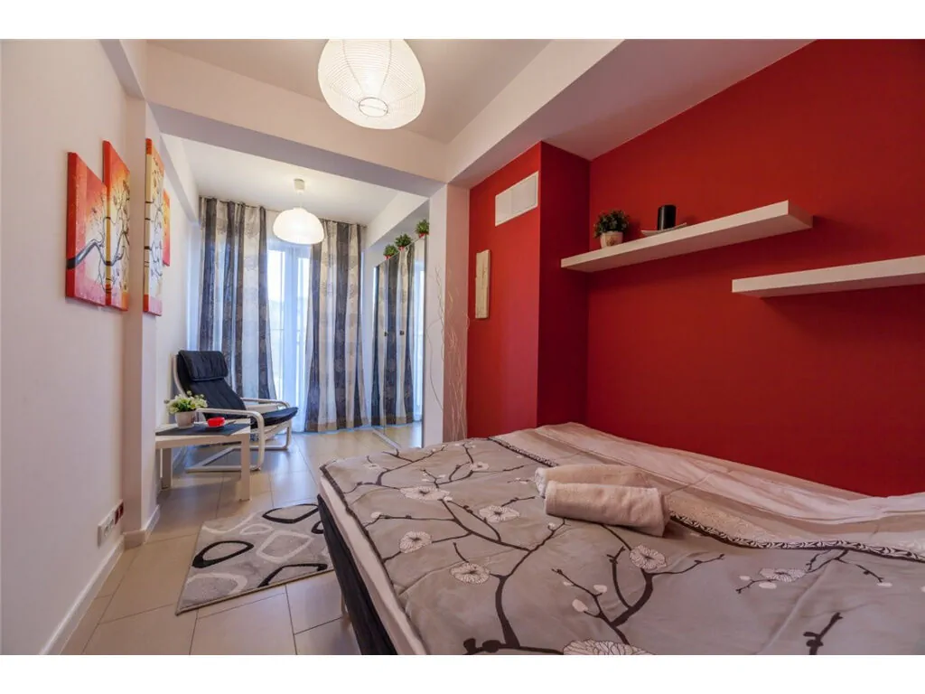 Apartament Na Urlop - Wisła - Bukowa Góra - Pod Gwiazdami  – Wisła, Polsko