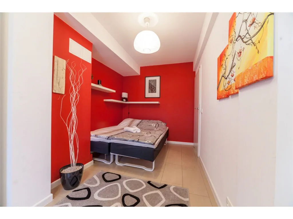Apartament Na Urlop - Wisła - Bukowa Góra - Pod Gwiazdami  – Wisła, Polsko