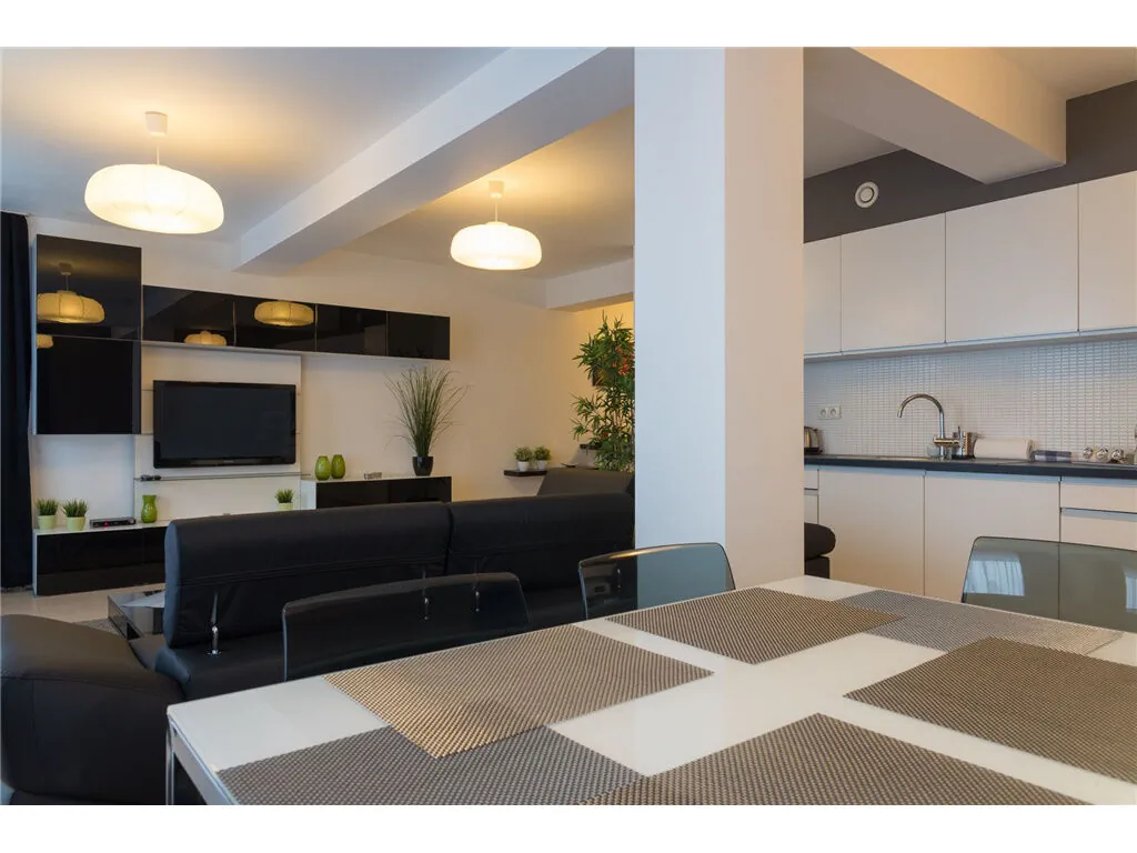 Apartament Na Urlop - Wisła - Bukowa Góra - Pod Gwiazdami  – Wisła, Polsko