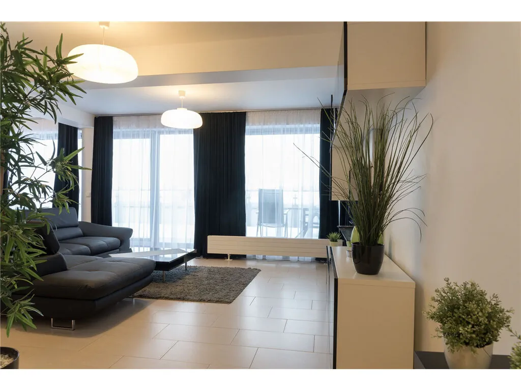 Apartament Na Urlop - Wisła - Bukowa Góra - Pod Gwiazdami  – Wisła, Polsko