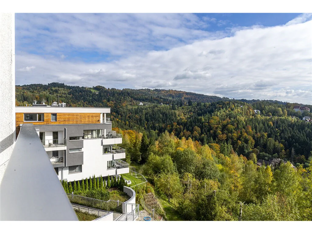 Apartament Na Urlop - Wisła - Bukowa Góra - Pod Gwiazdami  – Wisła, Polsko