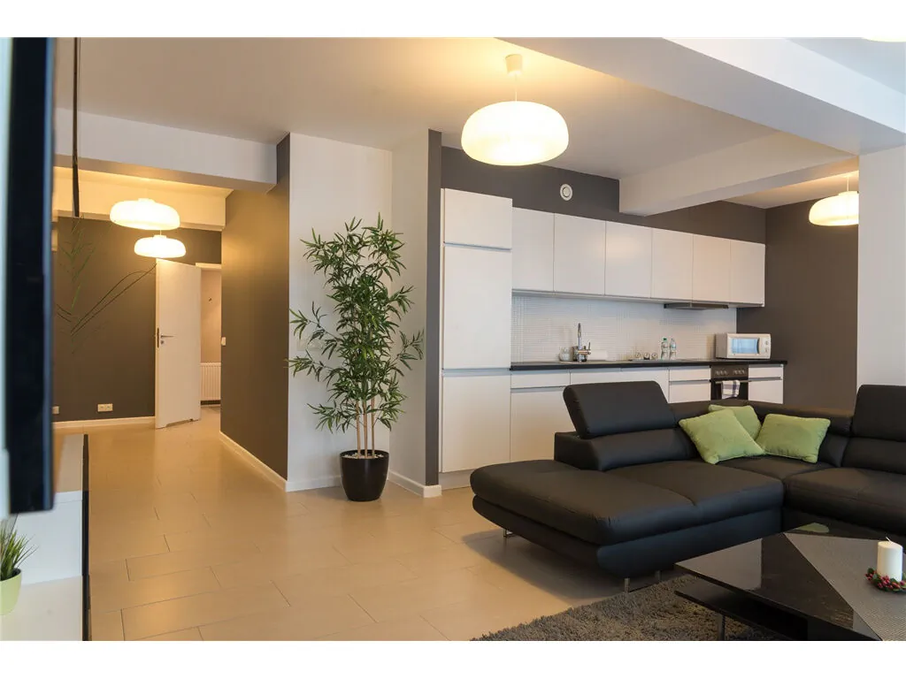 Apartament Na Urlop - Wisła - Bukowa Góra - Pod Gwiazdami  – Wisła, Polsko