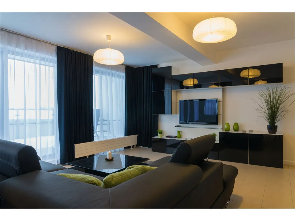 Apartament Na Urlop - Wisła - Bukowa Góra - Pod Gwiazdami  – Wisła, Polsko