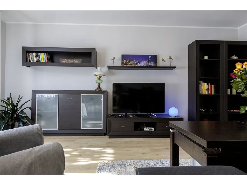Apartament Na Urlop - Wisła Centrum -  Przy Wiślańskim Bulwarze  – Wisła, Polsko