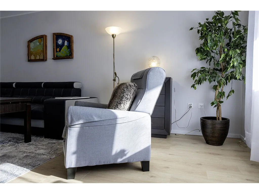 Apartament Na Urlop - Wisła Centrum -  Przy Wiślańskim Bulwarze  – Wisła, Polsko