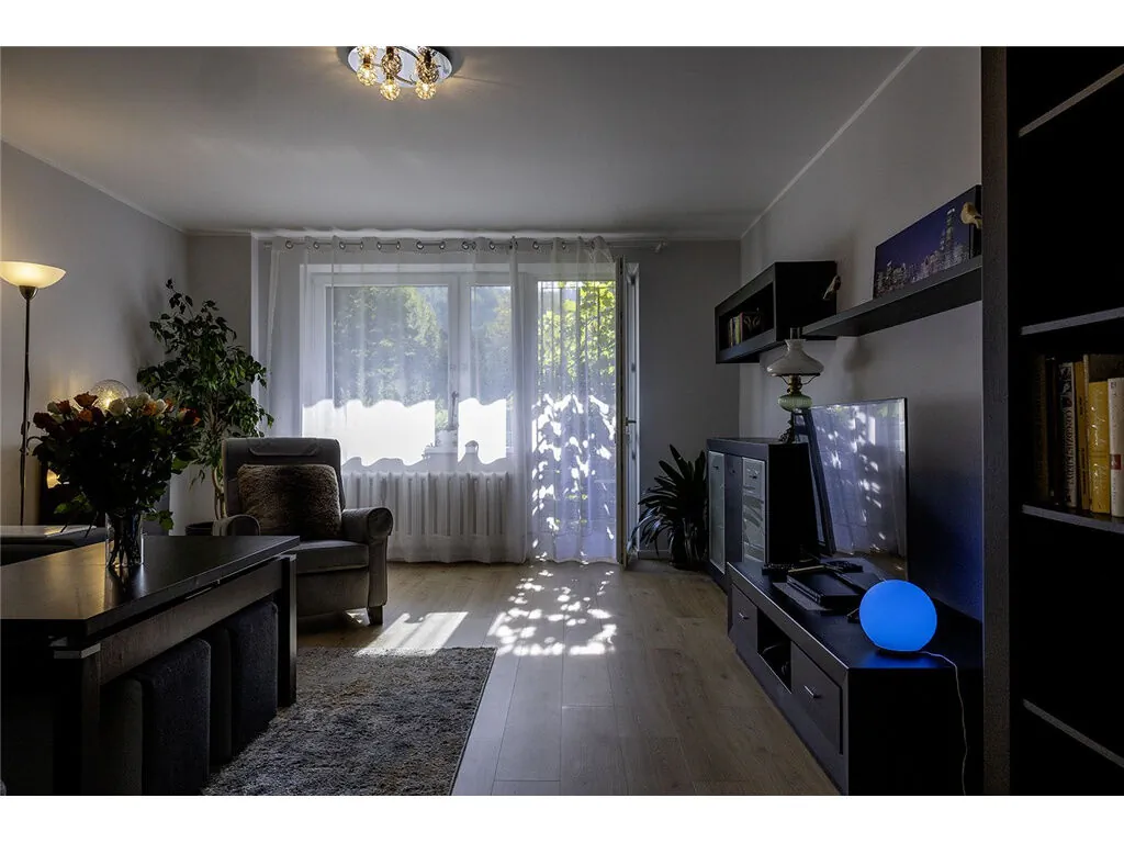 Apartament Na Urlop - Wisła Centrum -  Przy Wiślańskim Bulwarze  – Wisła, Polsko