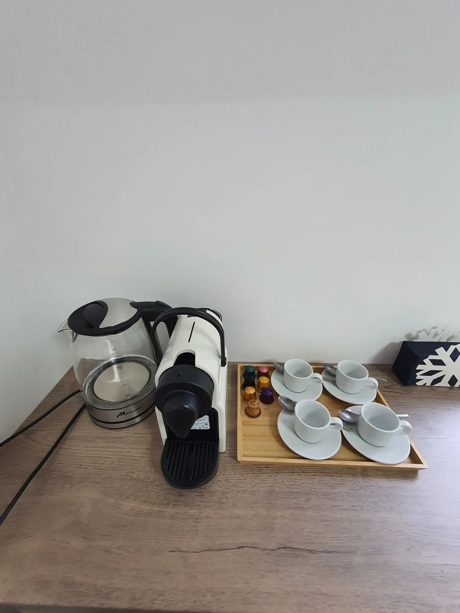 Ági Kuckó Nyíregyháza - foto 3