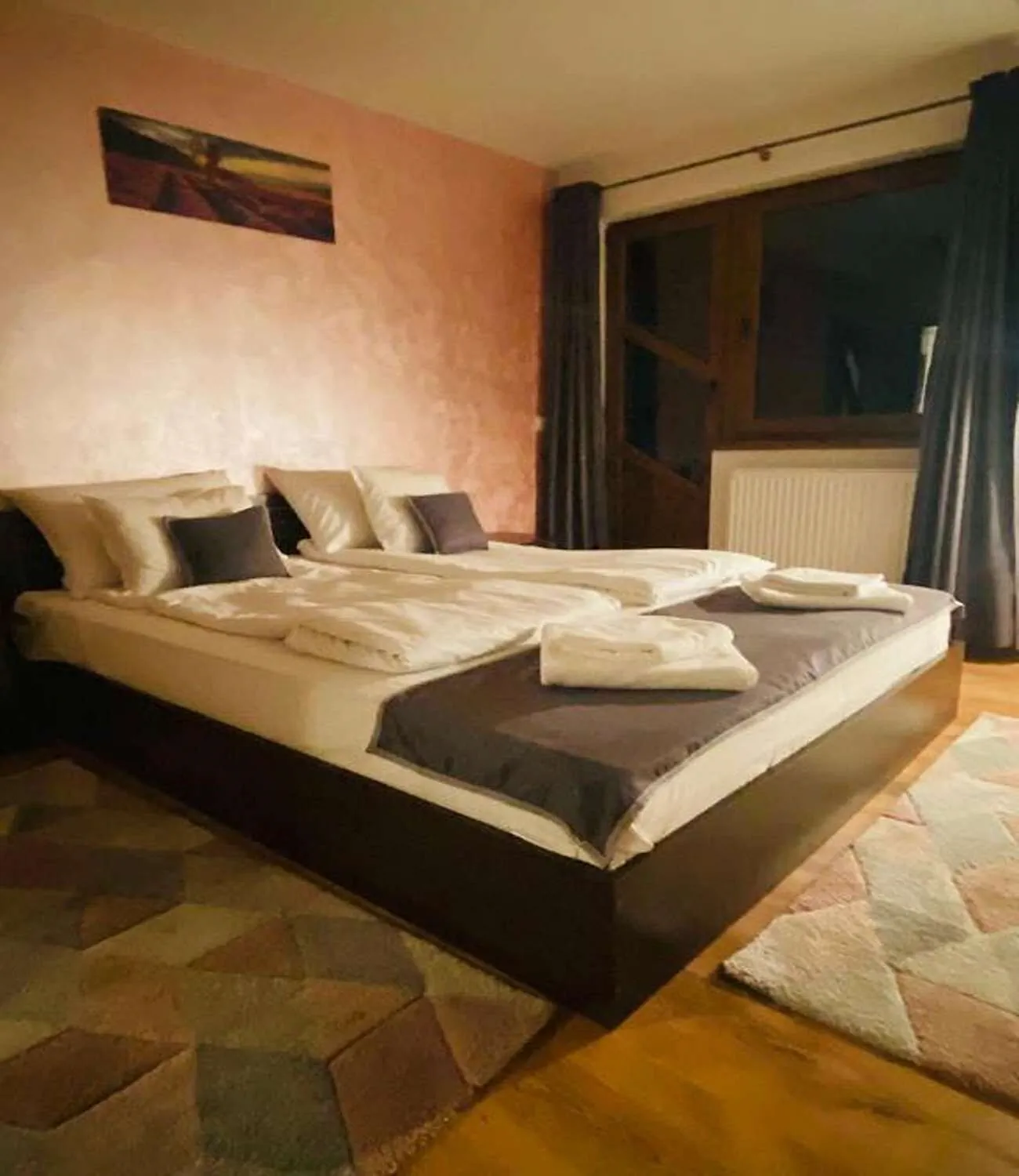 Casa Family Valea Avrigului - foto 6