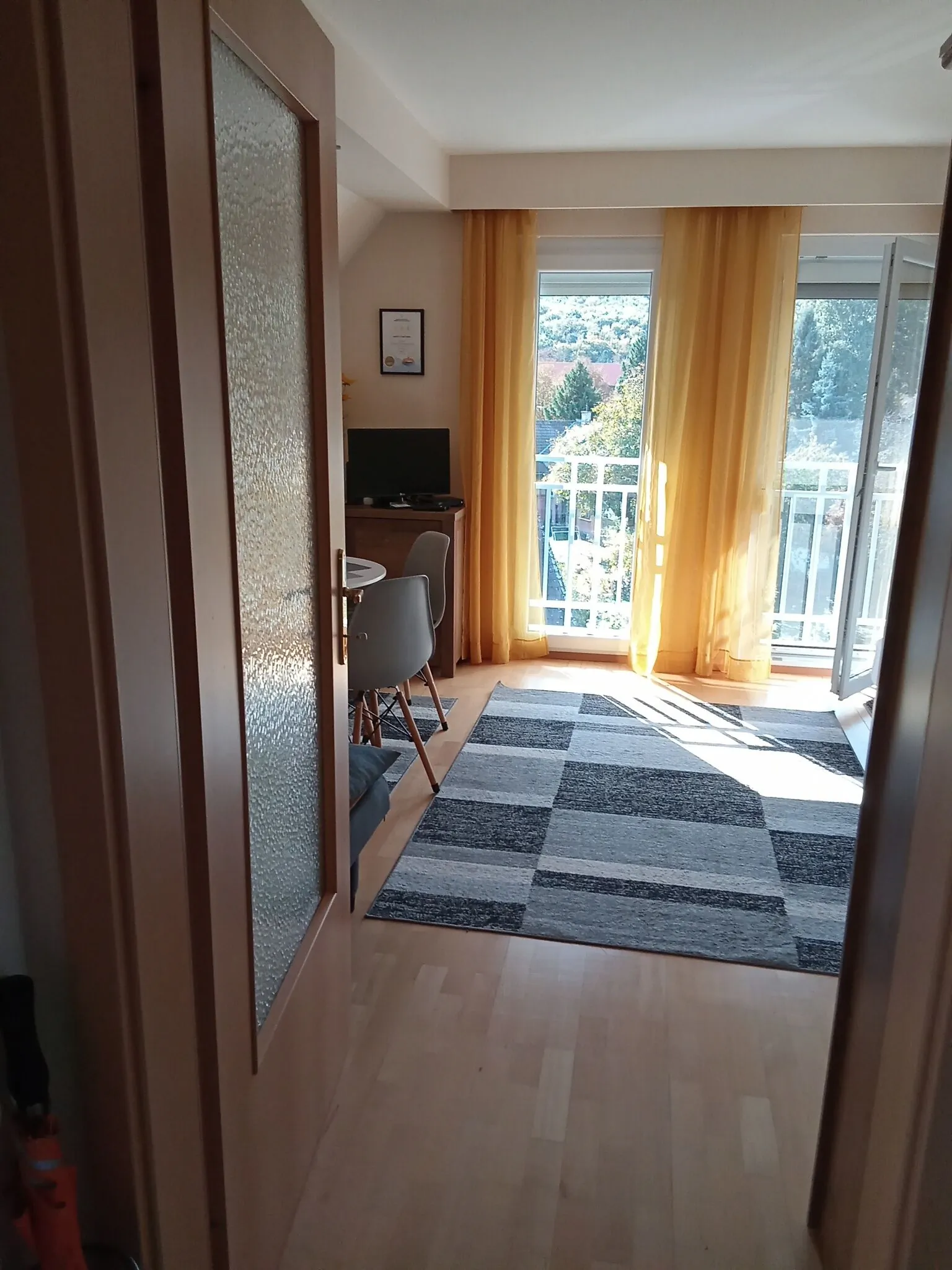 Napkő Apartman Sopron - foto 2