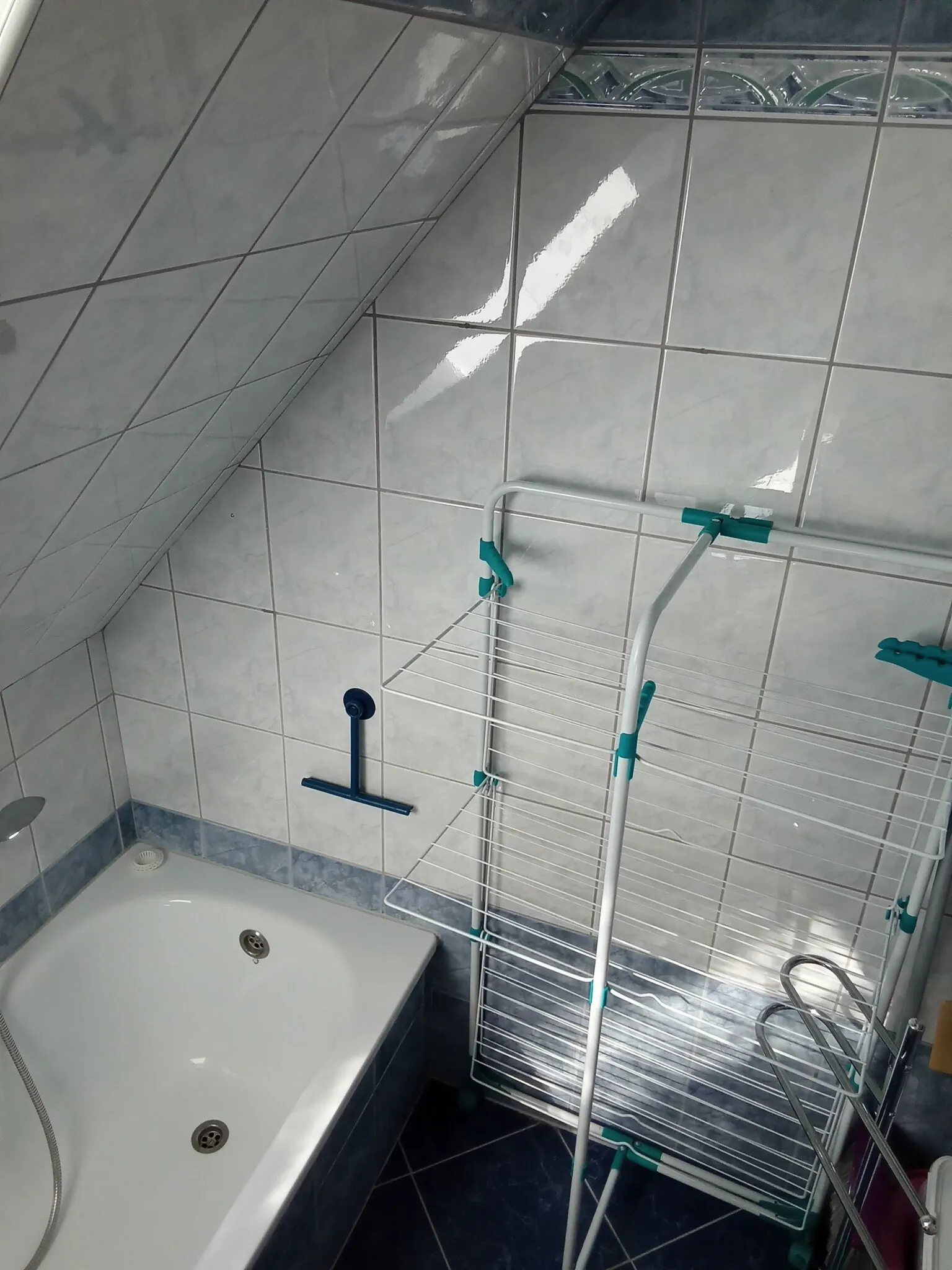 Napkő Apartman Sopron - foto 3