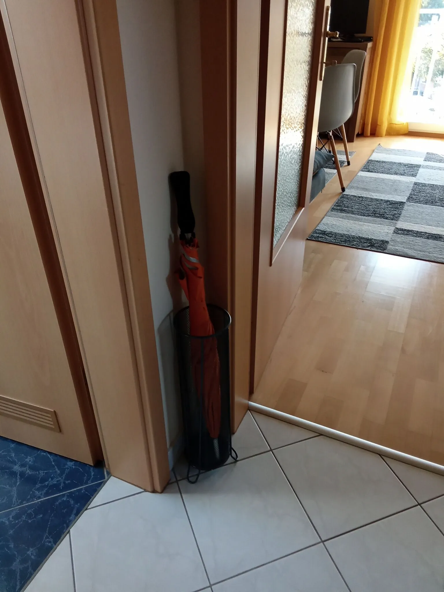 Napkő Apartman Sopron - foto 4