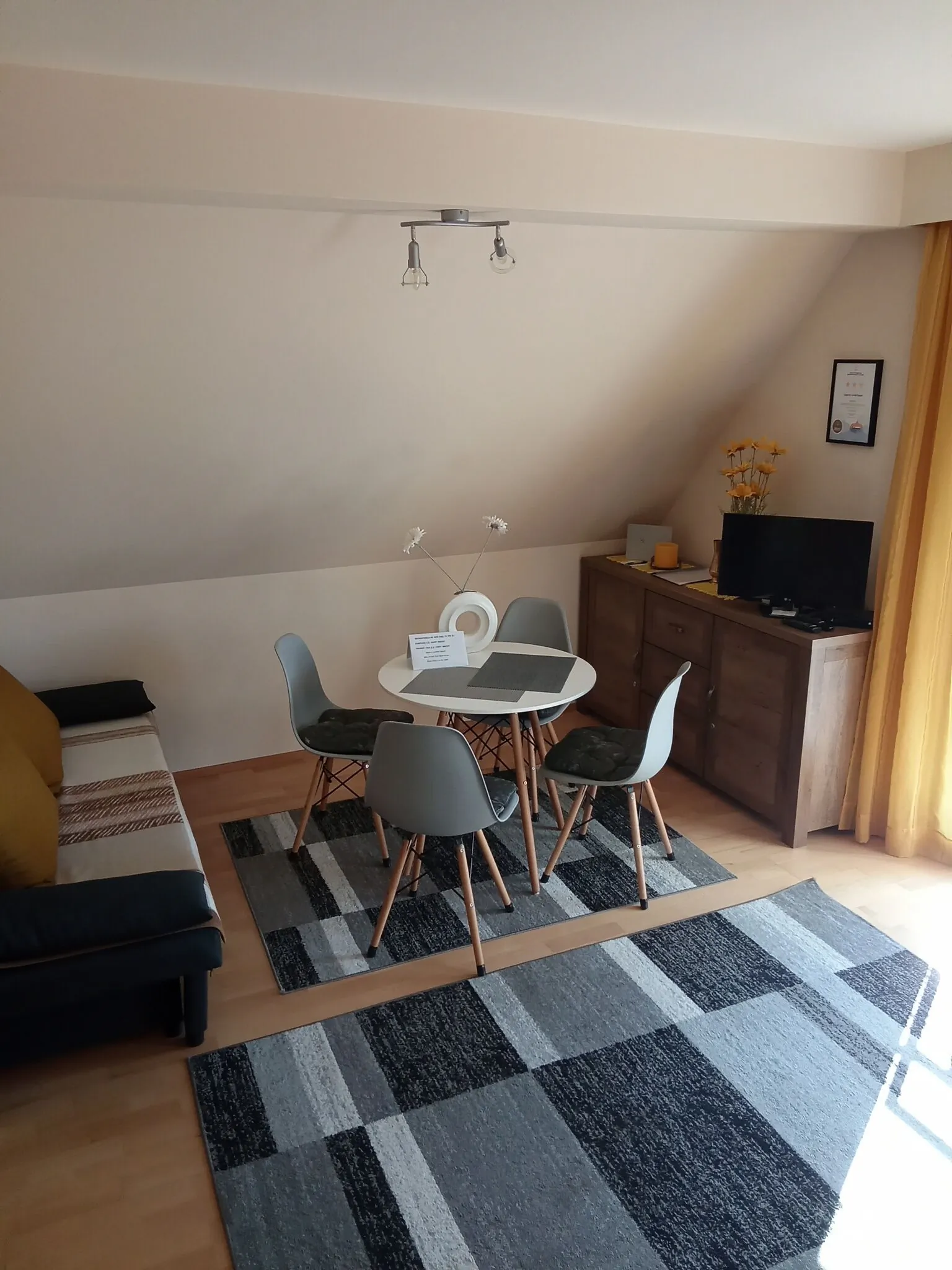 Napkő Apartman Sopron - foto 5