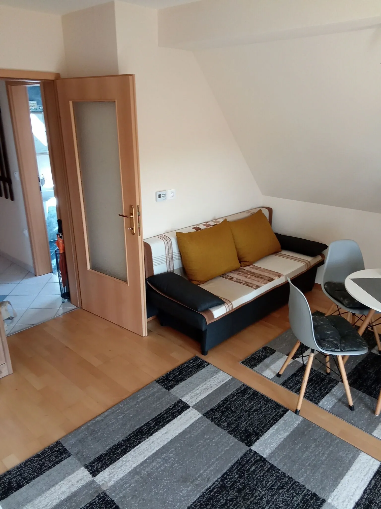 Napkő Apartman Sopron - foto 6