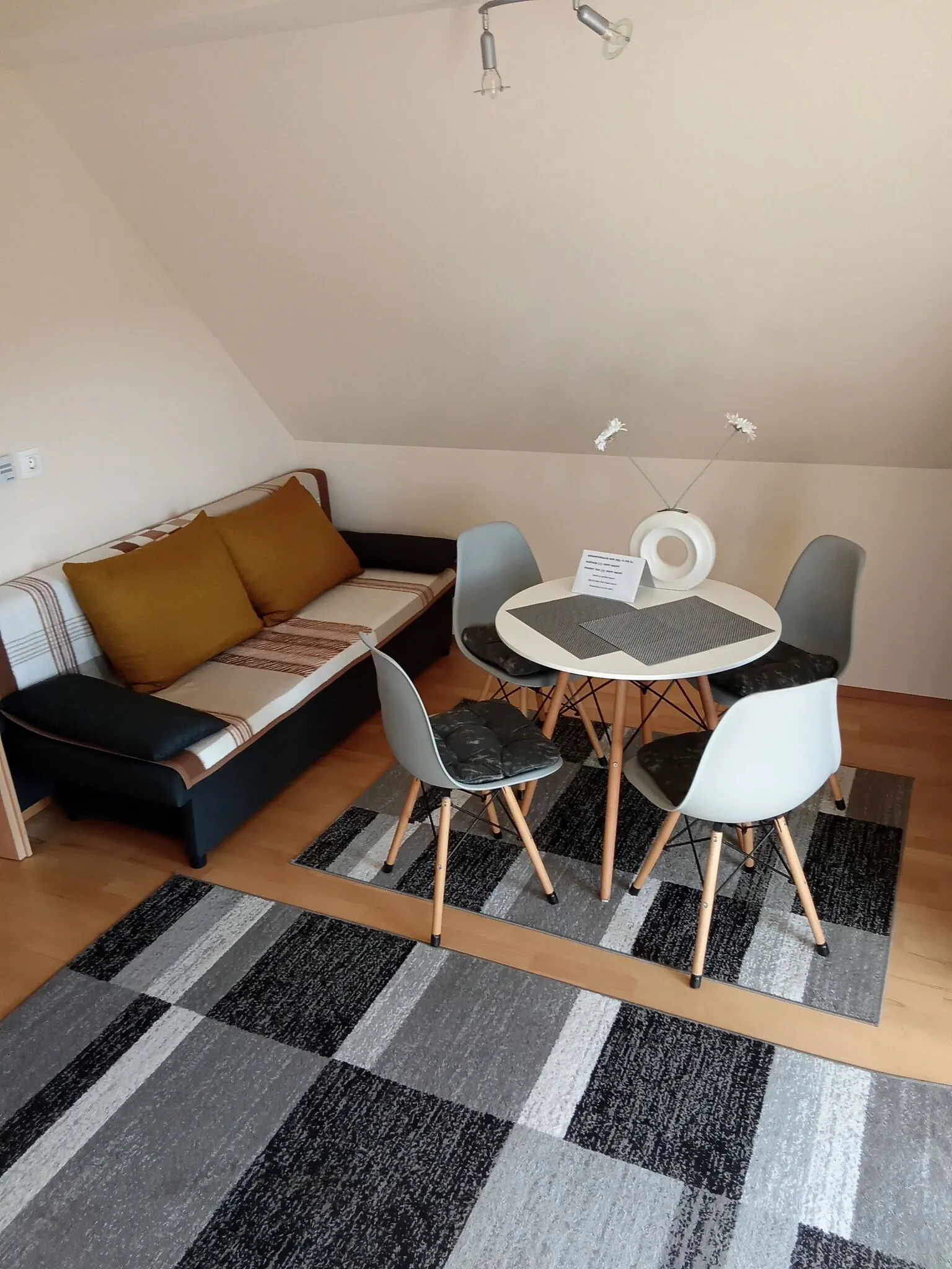 Napkő Apartman Sopron - foto 7