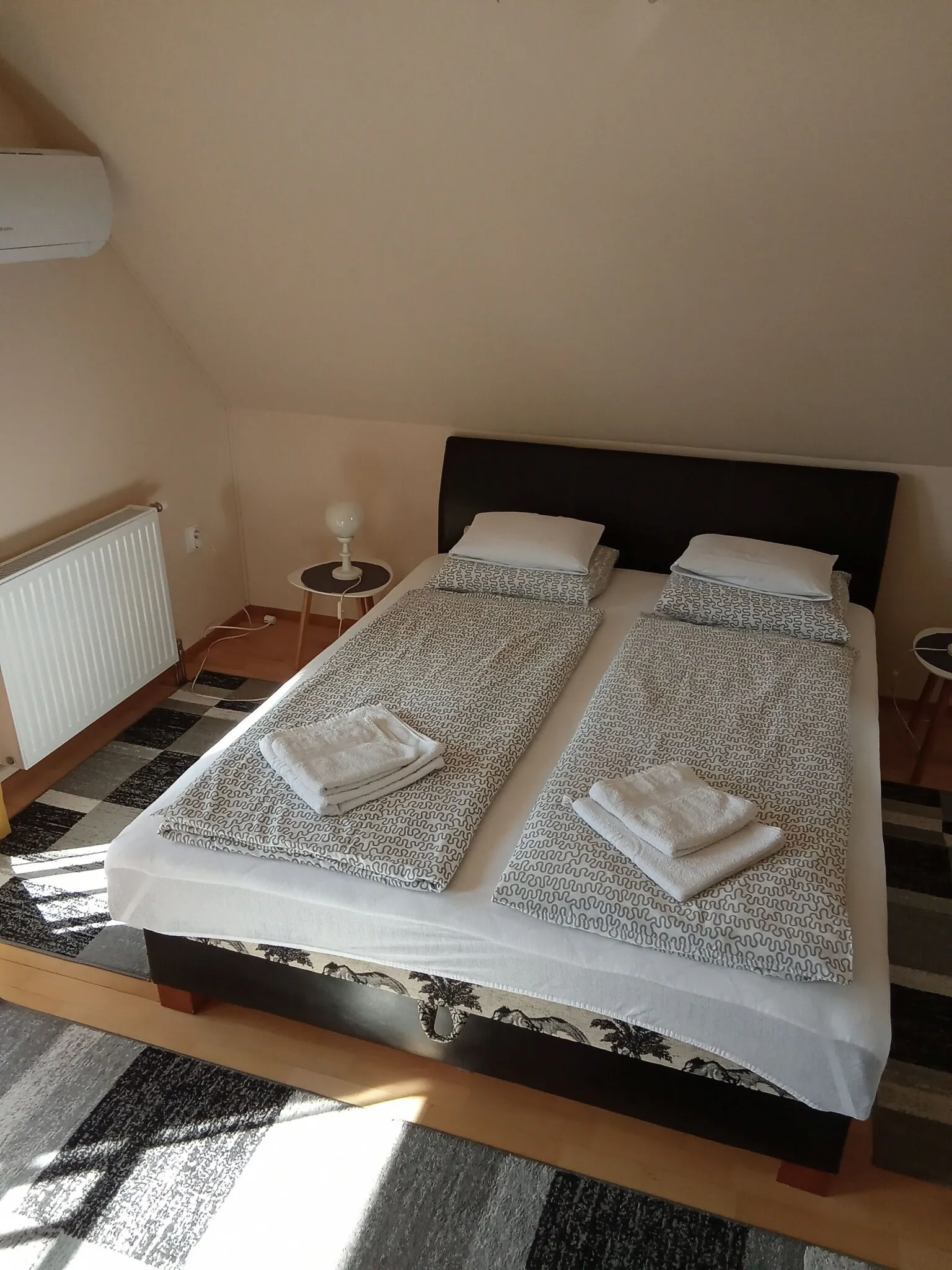 Napkő Apartman Sopron - foto 8