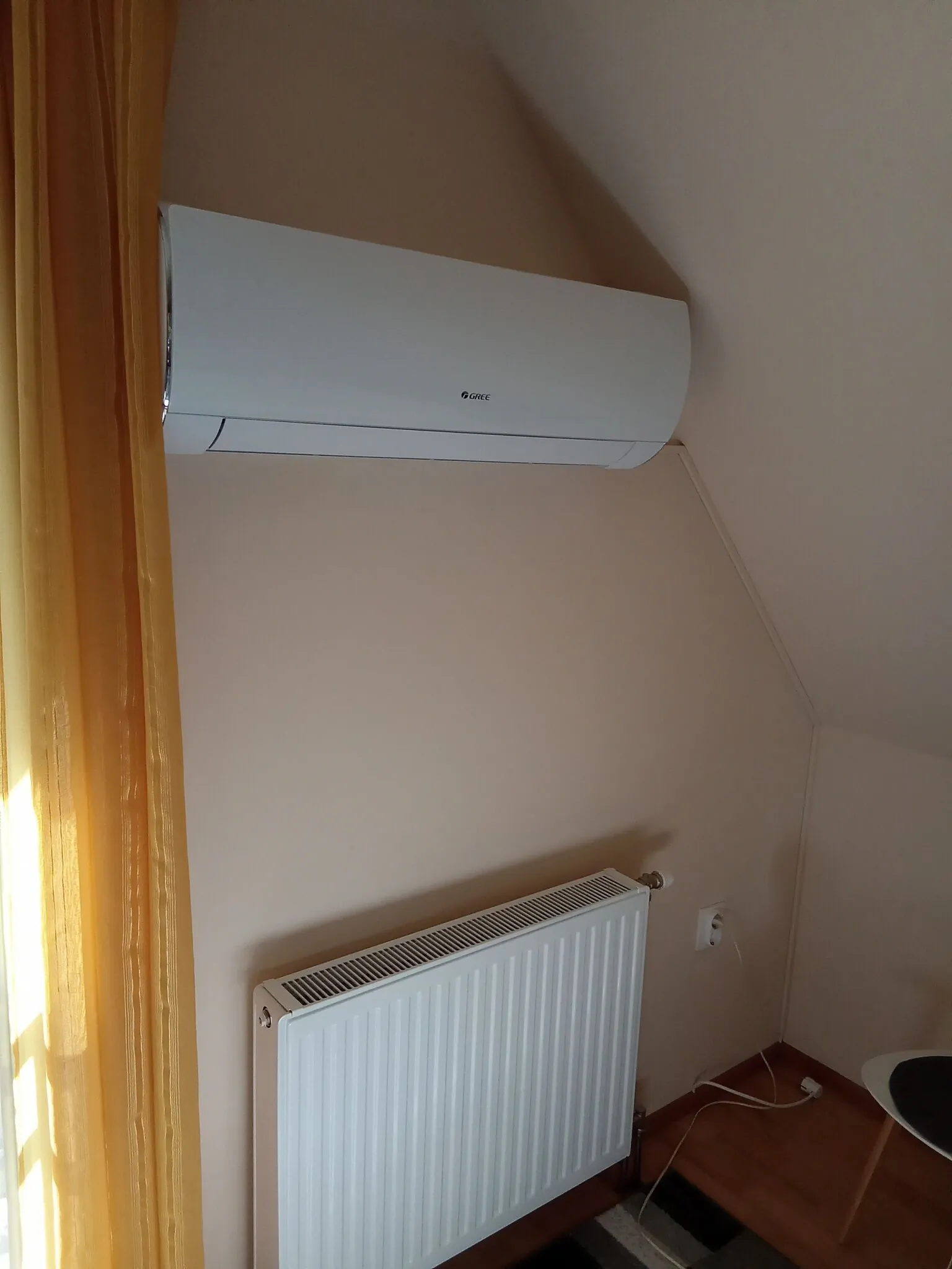 Napkő Apartman Sopron - foto 10