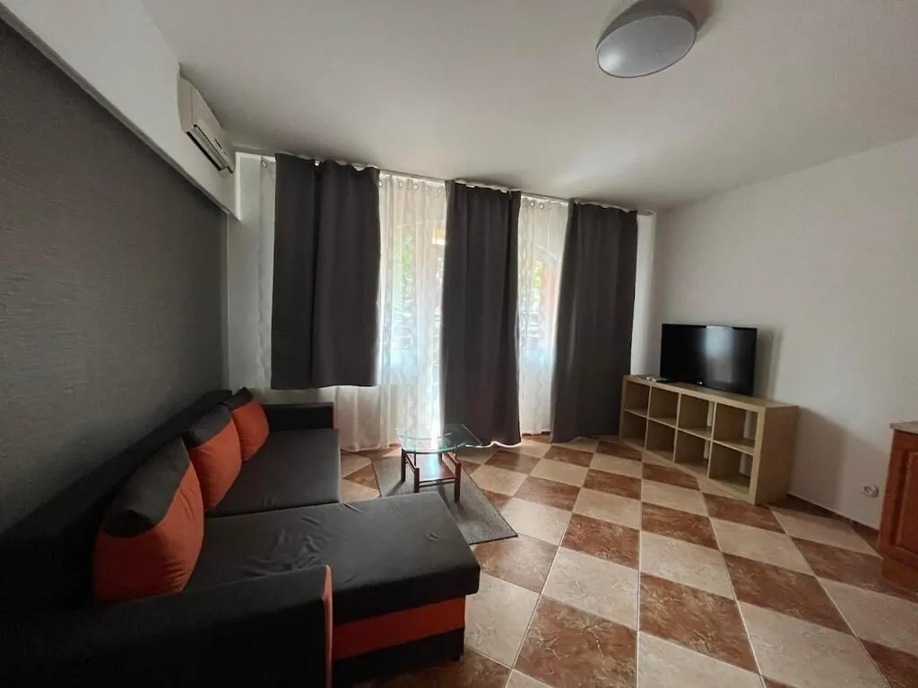 Y Apartman 2 Balatonlelle – Balatonlelle, Ungaria