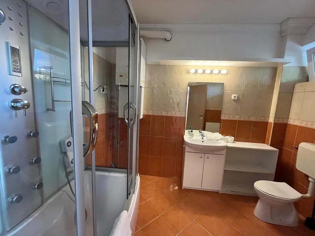 Y Apartman 2 Balatonlelle – Balatonlelle, Ungaria
