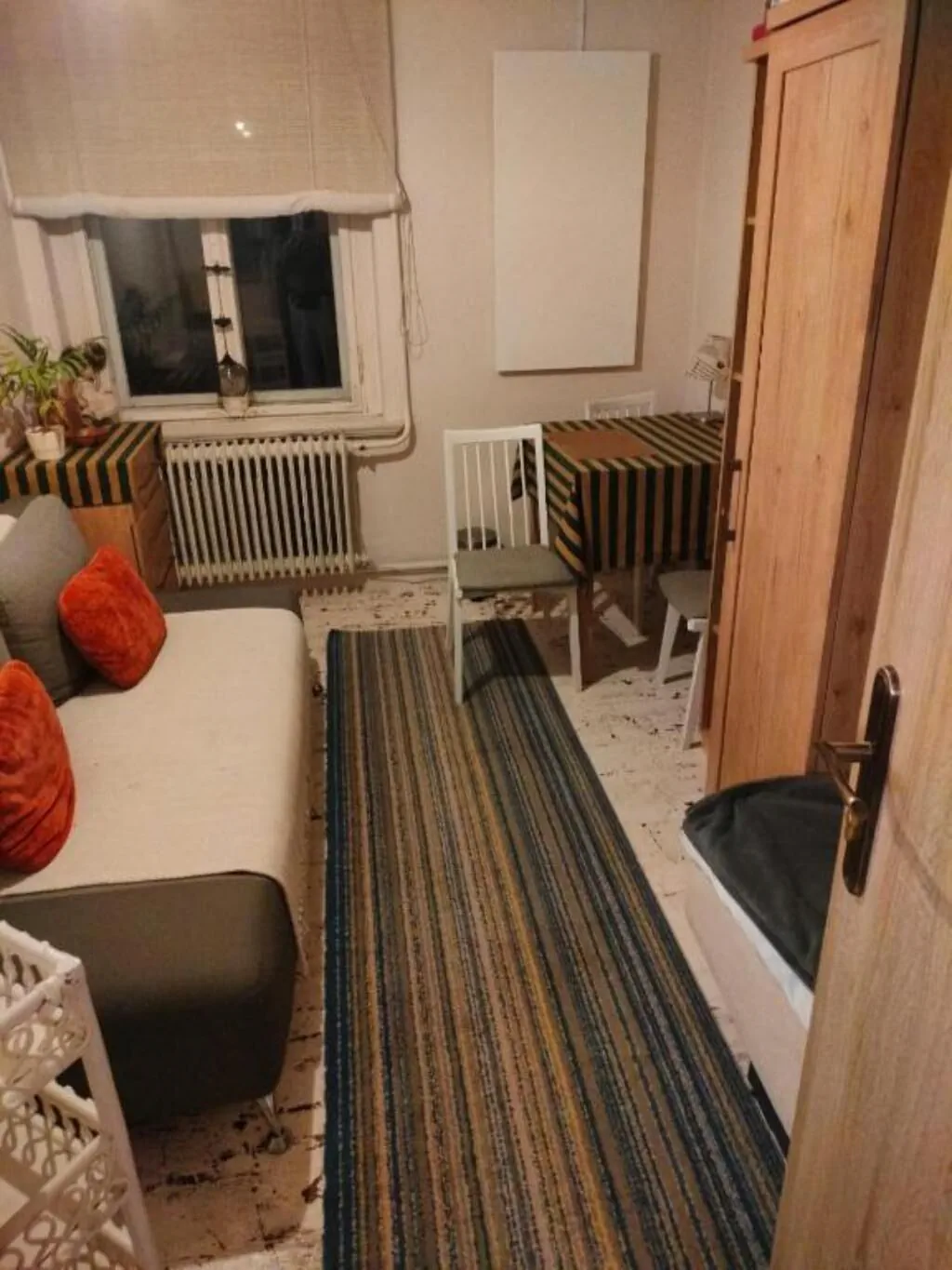 Dom Otwarty Cieplice, Jelenia Góra – Jelenia Góra, Polsko