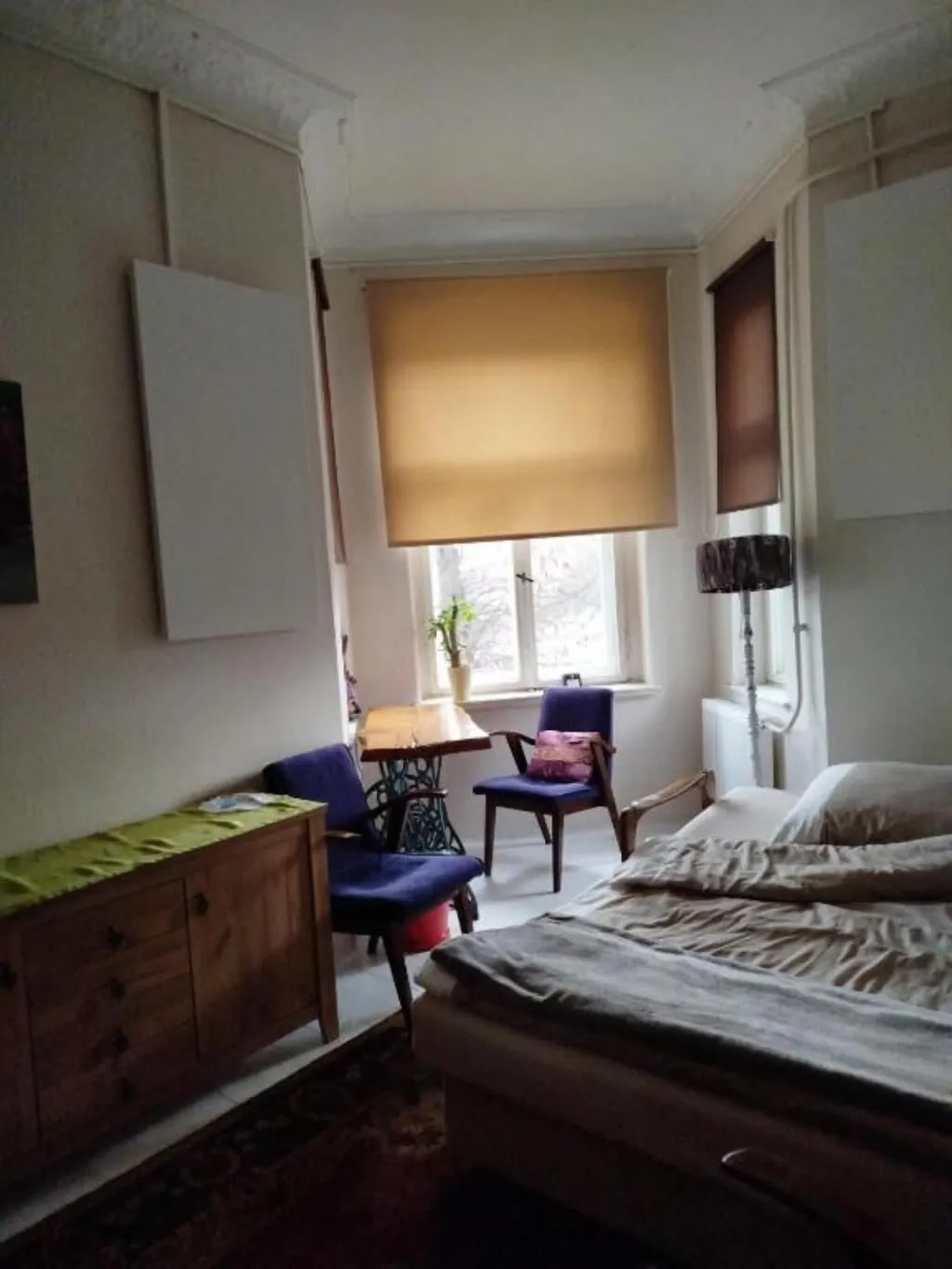 Dom Otwarty Cieplice, Jelenia Góra – Jelenia Góra, Polsko
