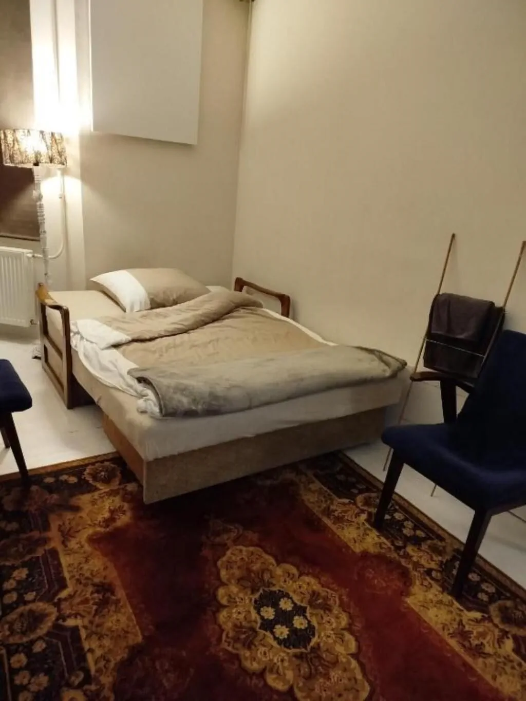 Dom Otwarty Cieplice, Jelenia Góra – Jelenia Góra, Polsko