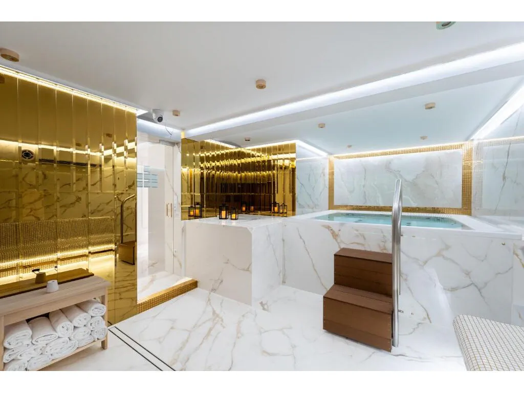 Bulwar Residence & Wellness Kazimierz Dolny – Kazimierz Dolny, Polonia