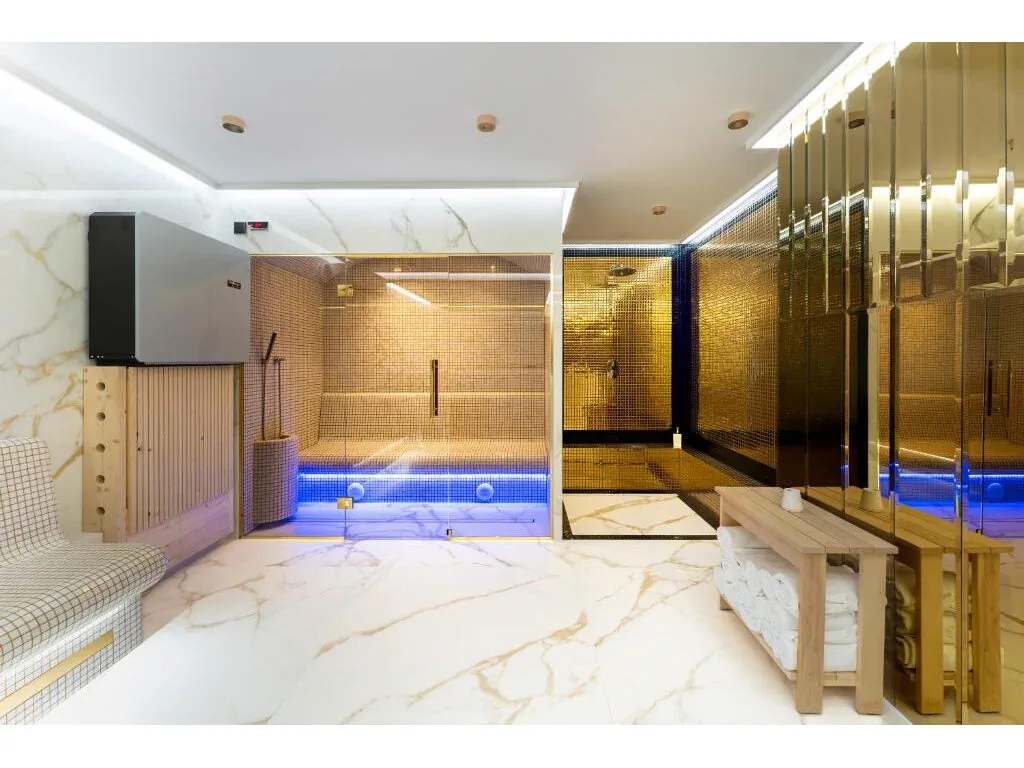 Bulwar Residence & Wellness Kazimierz Dolny – Kazimierz Dolny, Polonia