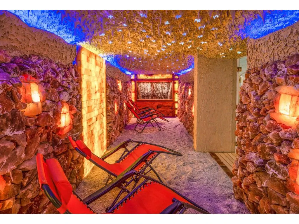Bulwar Residence & Wellness Kazimierz Dolny – Kazimierz Dolny, Polonia