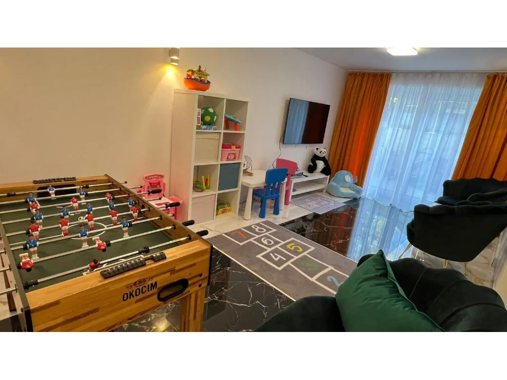 Bulwar Residence & Wellness Kazimierz Dolny – Kazimierz Dolny, Polonia