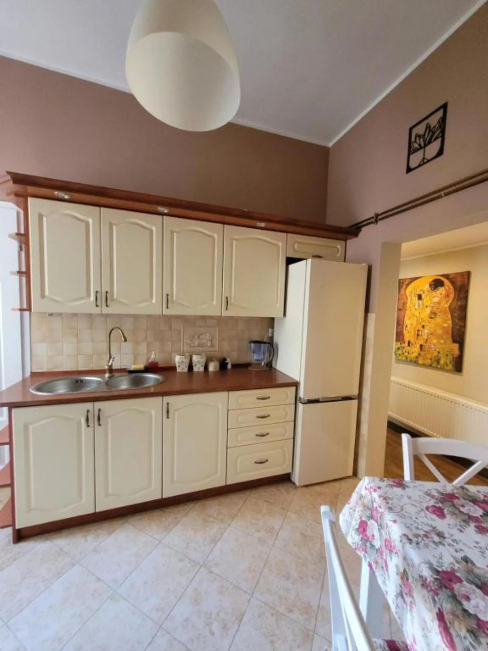 Apartamenty TR 11 Apartament nr 7 Olsztyn - foto 5