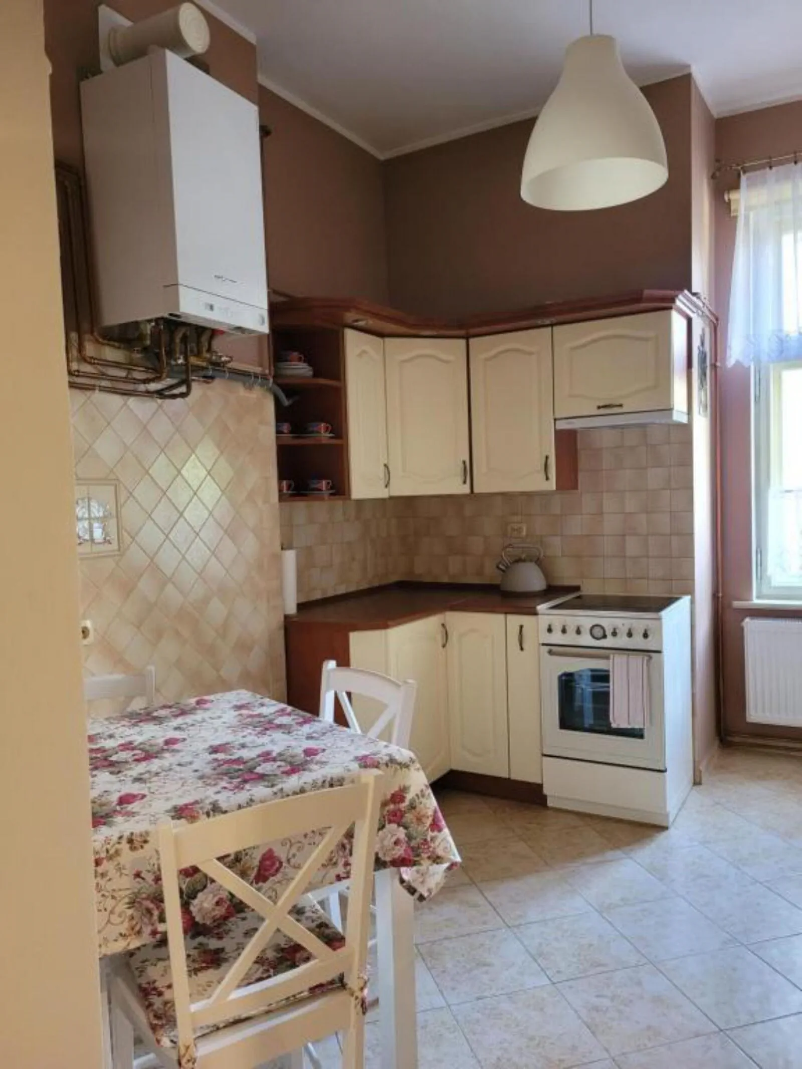 Apartamenty TR 11 Apartament nr 7 Olsztyn - foto 2