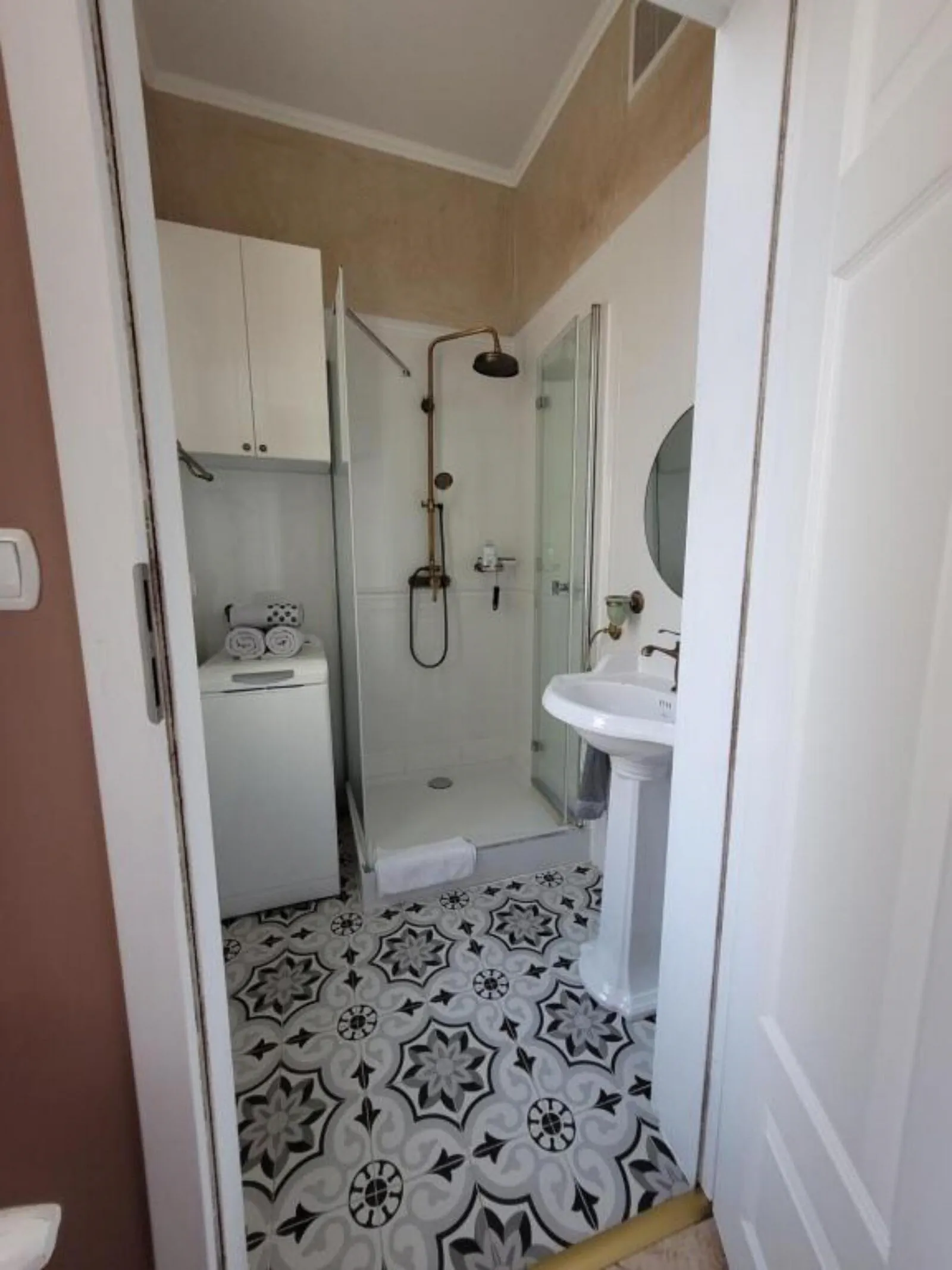 Apartamenty TR 11 Apartament nr 7 Olsztyn - foto 6