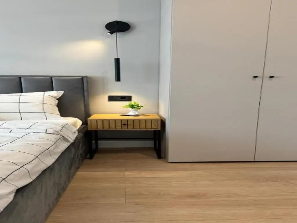 Casă de vacanță Cris 2 Băile Olănești – Băile Olăneşti, Rumunia