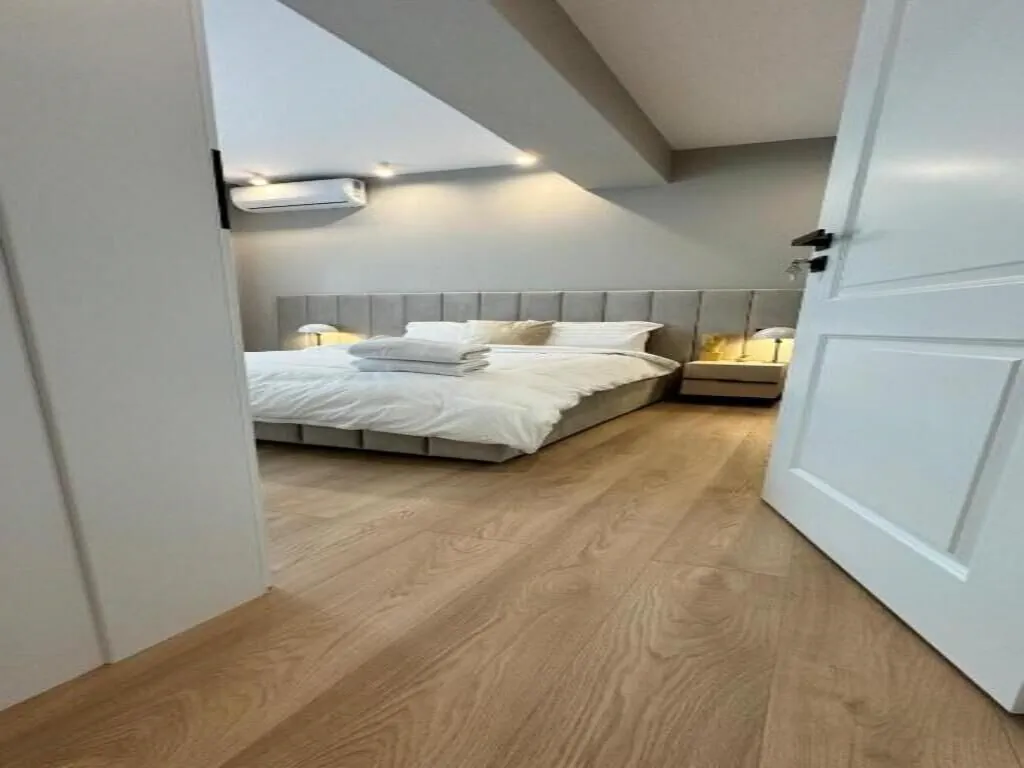 Casă de vacanță Cris 2 Băile Olănești – Băile Olăneşti, Rumunia