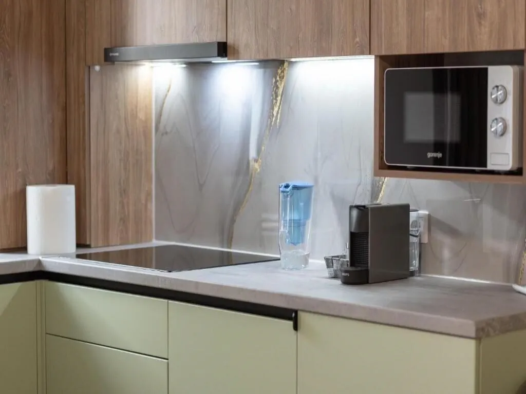 Velunia Residence Apartments Baia Mare – Baia Mare, Rumunia